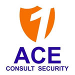 Ace Consult Security