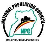 National Population Council