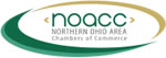 Northern Ohio Area Chambers of Commerce