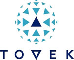 Tovek Intelligence Platform