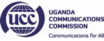 Uganda Communications Commission