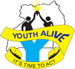 Youth Alive Uganda